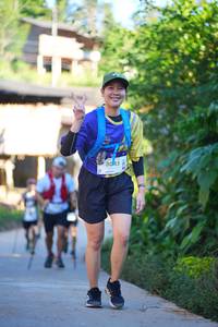 BIB: 
                            <button type="button" onclick="openModal(19336624)" class="btn btn-primary btn-sm float-right btn-popup" data-toggle="modal" data-target=".modal-high-quality">
                        <i class="fas fa-shopping-cart"></i> Add to Cart
                    </button>
                                            <button type="button" onclick="isThisMe(19336624, true)" class="btn btn-success btn-sm float-right btn-popup btn-isme hidden" data-toggle="tooltip" data-placement="bottom" title="นี่คือรูปของคุณใช่ไหม คลิกที่นี่เพื่อเอาเข้าอัลบั้ม">
                        <i class="fas fa-plus"></i> Add to album
                    </button>
                    <button type="button" onclick="isThisMe(19336624, false)" class="btn btn-warning btn-sm float-right btn-popup btn-isnotme hidden">
                        <i class="fas fa-ban"></i> Remove from album
                    </button>